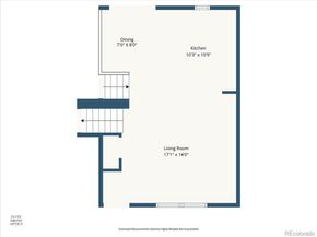 15880 E Utah Place, Aurora CO 80017