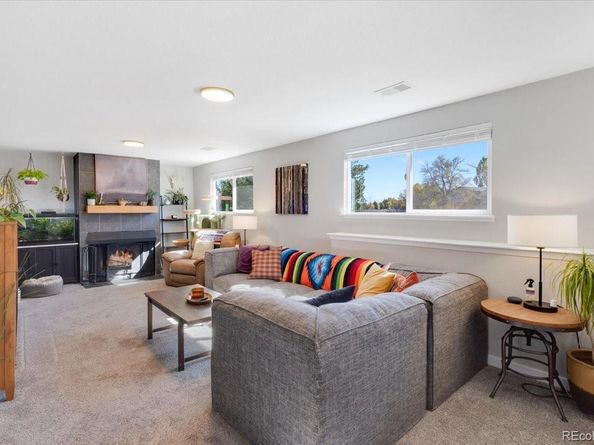 15880 E Utah Place, Aurora CO 80017