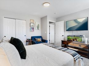 15880 E Utah Place, Aurora CO 80017