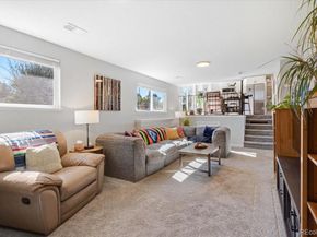 15880 E Utah Place, Aurora CO 80017