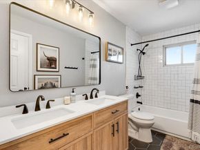 15880 E Utah Place, Aurora CO 80017