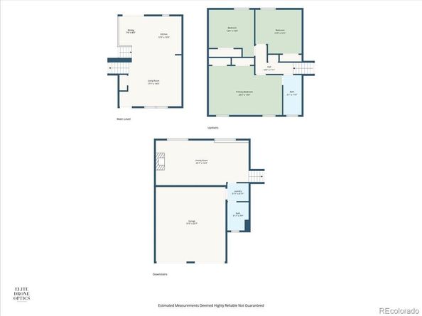 15880 E Utah Place, Aurora CO 80017