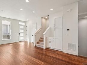3126 W Bonfils Place, Denver CO 80236