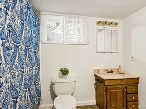 3912 S Cherokee Street, Englewood CO 80110