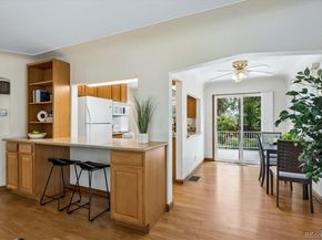 3912 S Cherokee Street, Englewood CO 80110