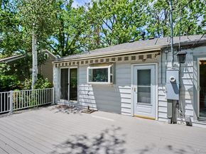 3912 S Cherokee Street, Englewood CO 80110