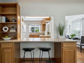 3912 S Cherokee Street, Englewood CO 80110