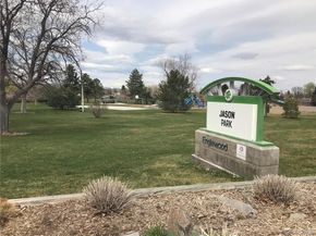 3912 S Cherokee Street, Englewood CO 80110