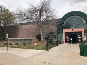 3912 S Cherokee Street, Englewood CO 80110