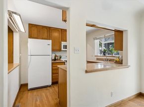 3912 S Cherokee Street, Englewood CO 80110