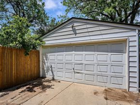 3912 S Cherokee Street, Englewood CO 80110