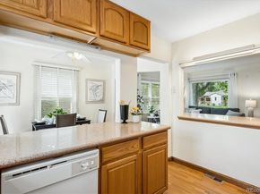 3912 S Cherokee Street, Englewood CO 80110