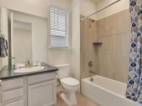 8531 W San Juan Avenue, Littleton CO 80128
