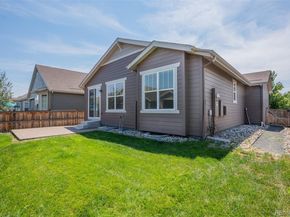 8531 W San Juan Avenue, Littleton CO 80128