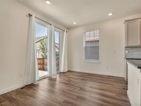 8531 W San Juan Avenue, Littleton CO 80128