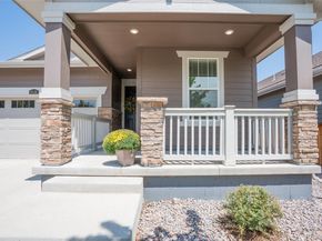 8531 W San Juan Avenue, Littleton CO 80128