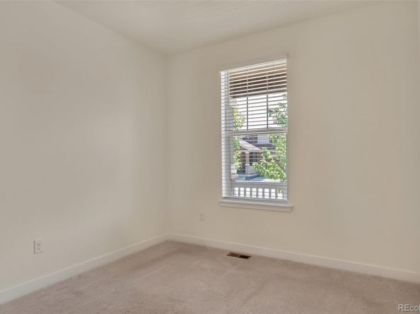 8531 W San Juan Avenue, Littleton CO 80128