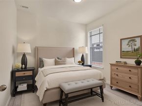 8531 W San Juan Avenue, Littleton CO 80128