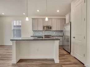 8531 W San Juan Avenue, Littleton CO 80128