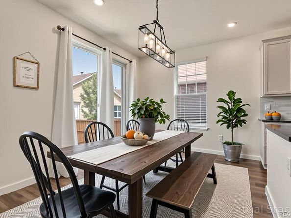8531 W San Juan Avenue, Littleton CO 80128