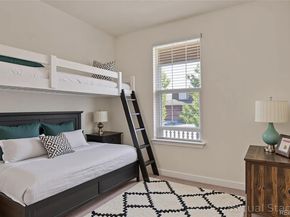 8531 W San Juan Avenue, Littleton CO 80128