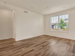 8531 W San Juan Avenue, Littleton CO 80128
