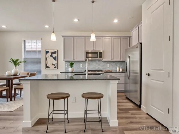 8531 W San Juan Avenue, Littleton CO 80128