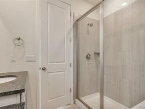 8531 W San Juan Avenue, Littleton CO 80128