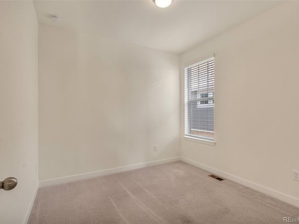 8531 W San Juan Avenue, Littleton CO 80128