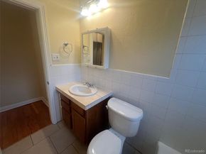 1425 Ivy Street, Denver CO 80220