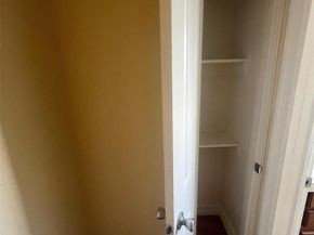 1425 Ivy Street, Denver CO 80220