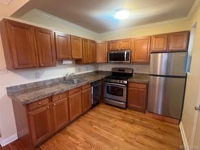 1425 Ivy Street, Denver CO 80220