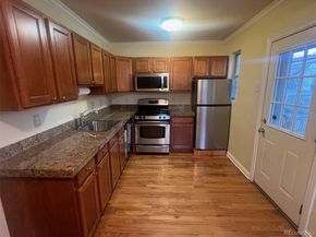 1425 Ivy Street, Denver CO 80220