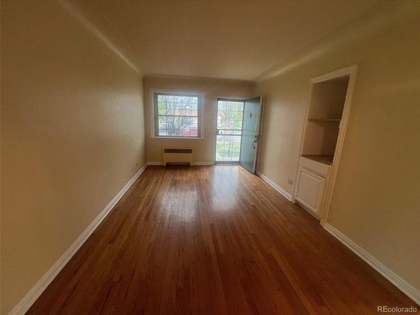1425 Ivy Street, Denver CO 80220