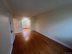 1425 Ivy Street, Denver CO 80220