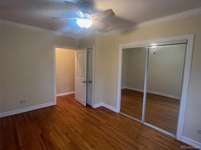1425 Ivy Street, Denver CO 80220