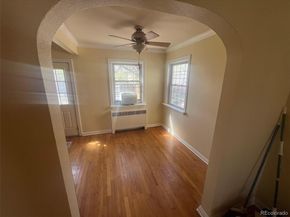 1425 Ivy Street, Denver CO 80220