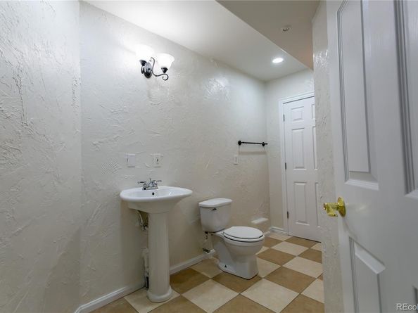 5656 S Ventura Court, Centennial CO 80015