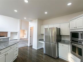 5656 S Ventura Court, Centennial CO 80015