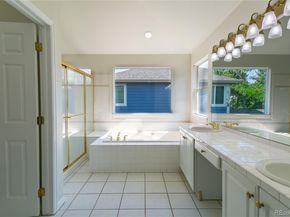 5656 S Ventura Court, Centennial CO 80015