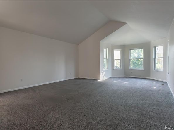 5656 S Ventura Court, Centennial CO 80015
