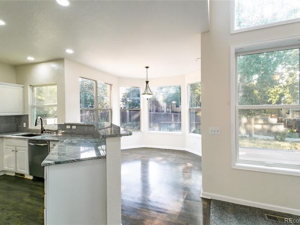 5656 S Ventura Court, Centennial CO 80015