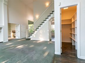 5656 S Ventura Court, Centennial CO 80015