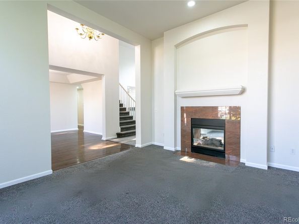 5656 S Ventura Court, Centennial CO 80015