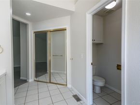 5656 S Ventura Court, Centennial CO 80015