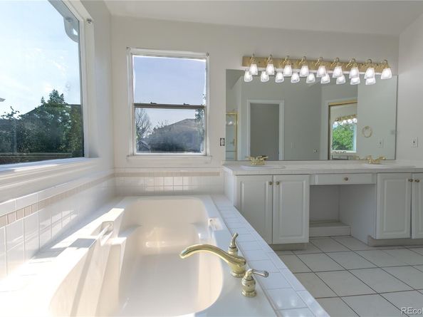 5656 S Ventura Court, Centennial CO 80015