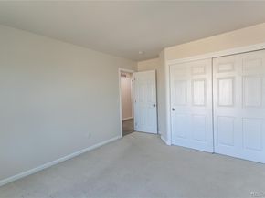 5656 S Ventura Court, Centennial CO 80015