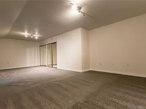 5656 S Ventura Court, Centennial CO 80015