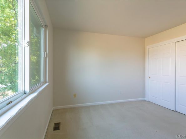 5656 S Ventura Court, Centennial CO 80015
