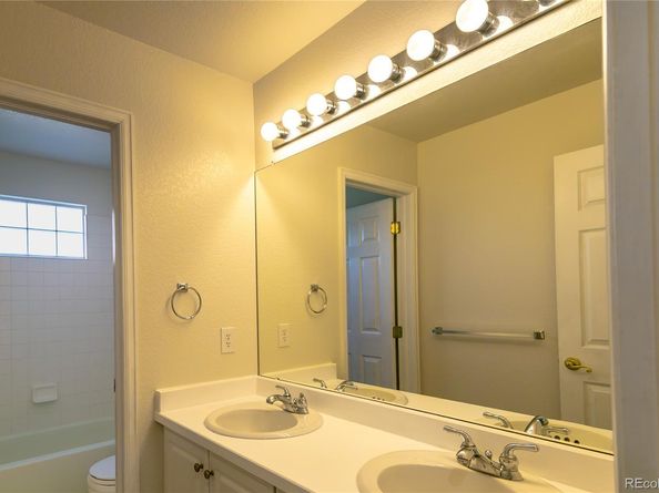 5656 S Ventura Court, Centennial CO 80015